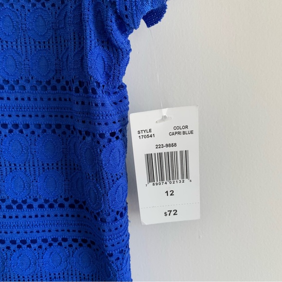 RN Studio Dress - Picture 3 of 7